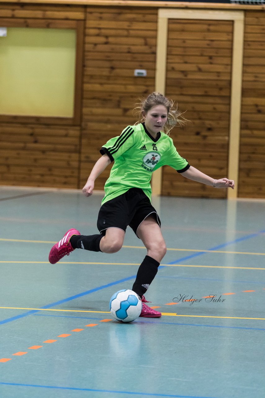 Bild 161 - KT Turnier 2